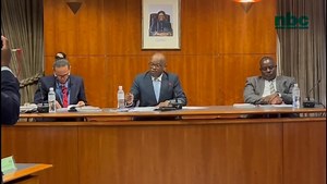 9.4K views · 79 reactions | Only 16 percent of National Council...