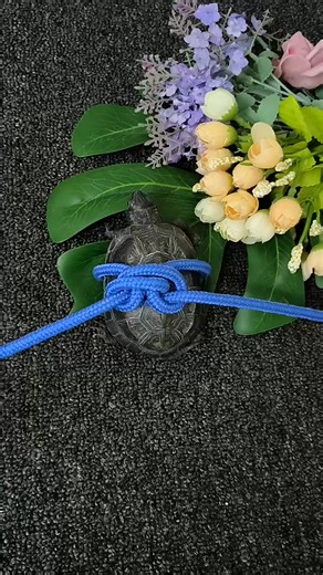 Stay connected and strong! 💙🌺 #Unity #StrengthTogether | Brittani Audris