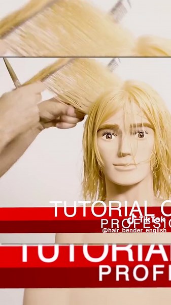 Mikey from Tokyo Revengers! since you asked for it #TokyoRevengers #mikey #animehairstyle #animehair #manjirosano #mikeytokyorevengers