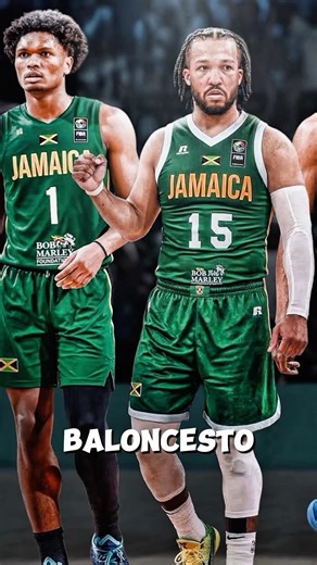 El EQUIPO MÁS EXTRAÑO de la HISTORIA? 👀 #nbaespaña #baloncesto