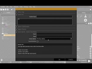 Arma 3 Tutorial How to enter gamemaster in editor