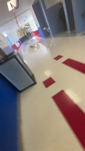 We hit dat doe 😂😂#fyp #viralvideo #trending #likes #views | dat doe