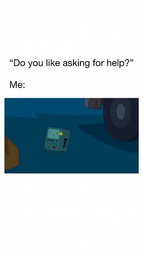 Motivational & Relatable | Like I’ll do it myself 🎬: Adventure Time Twelve- year-old Finn battles evil in the Land of Ooo. Assisted by his magical dog, Jake, Finn... | Instagram