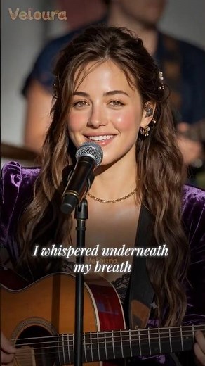 Ed Sheeran - Perfect Lyrics #lyricsvideo #edsheeran #shorts #veloura