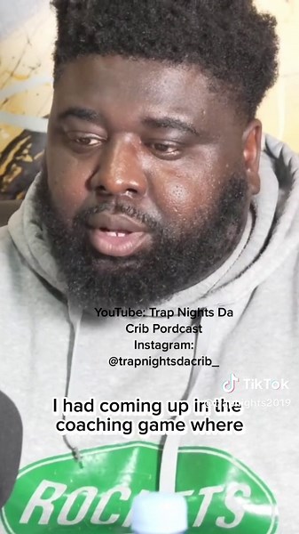 Uncover the genius behind