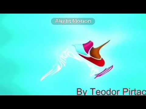 Respondview 2 Windows XP Effects 2