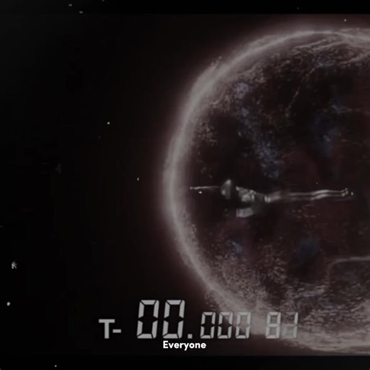 shin ultraman vs zetton, dan ya Shin ultraman kesedot black hole 🗿 #horror #shinultraman #shinzetton