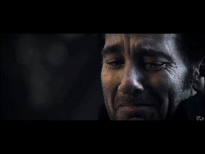 Sad Heartbreaking Movie Scenes Part 10