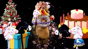 Doctors - Like cats in party hats, it's time to get "FESTIVE!" Check your email or give us a call for more details on our NEW special offer! 800-553-4860. | Foot Levelers