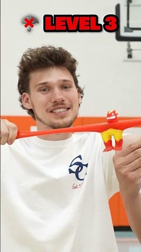 Will Anything Stretch More Than A Goo Jit Zu?