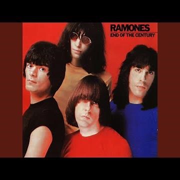 Rock 'n' Roll High School (2002 Remaster)