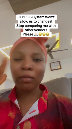 Please i wont be able to do it Kkndly take note