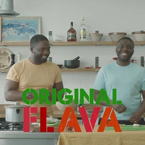 Original Flava - 👨🏾‍🍳FLAVATip: How to cook with Pimento...