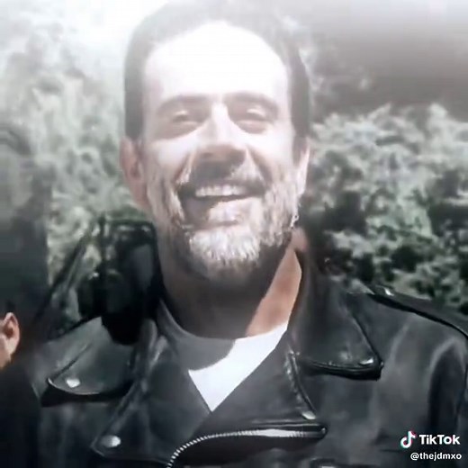 Negan: A Deep Dive into The Walking Dead Character