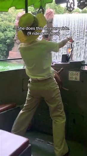 Jason Moments (@jasonmoments)’s videos with original sound - Jason Moments