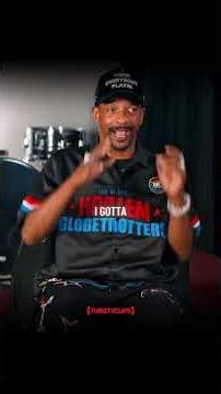 Charleston White DETAILS the STORY of HOW he got SHOT in the Str1p Club 😂❤️‍🩹 #charlestonwhite