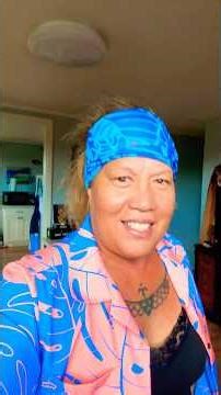 Done ✅ landing page built using Claude Code 1st time.