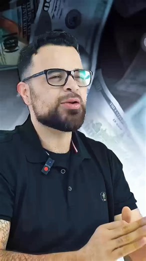 Goliath Ramirez on Instagram: "MASTERCLASS - POWDER BROWS (Cejas Efecto Polvo) Aprende paso a paso y desde cero esta nueva técnica de Micropigmentacion de cejas ✅ Genera ingresos de inmediato desde tu casa o desde un salón Fecha: 13 y 14 Diciembre (8 Horas cada día ) TODO INCLUIDO 🔥 (Máquina Digital, Agujas y Kit de materiales ) Más información 214 517 4508 (WhatsApp) 📍Houston Texas Te esperamos !!!"