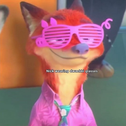 Zootopia 2 x Skzoo easter eggs‼️#skz#straykids#zootopia2#skzoo#fyp