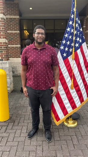 1.2K views · 90 reactions |  SHIPPER ALERT! Congratulations to my...