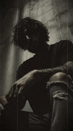 DON’T FADE ME OUT — Official MV Teaser