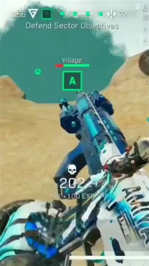 #gaming #deltaforce #warzone #lifeisbutadream #1this #militaryunit #whowillbem#callofduty