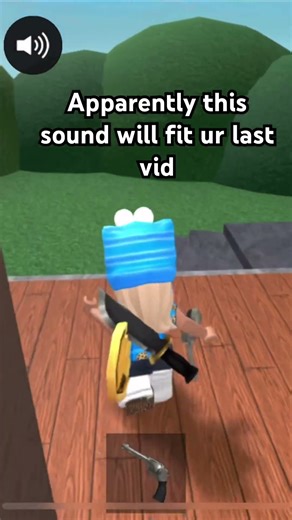 Hello #roblox #rblx #songs