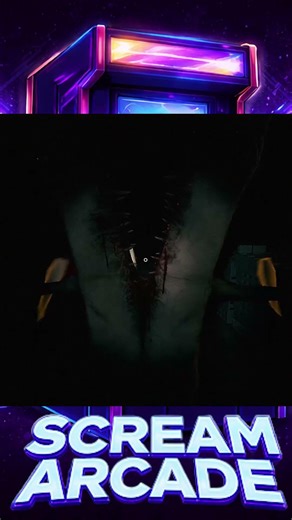 Lixian's AMAZING new game! | Project Lunky (itch.io Game) #gameplay #scarygames #itchio