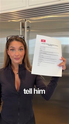 Pranking My Brother!