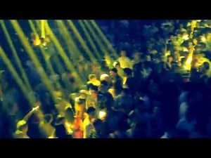 SOLEO i KONCERT KLUB FERRE KAMIEŃ ŚLĄSKI - SŁODKO SŁODKA