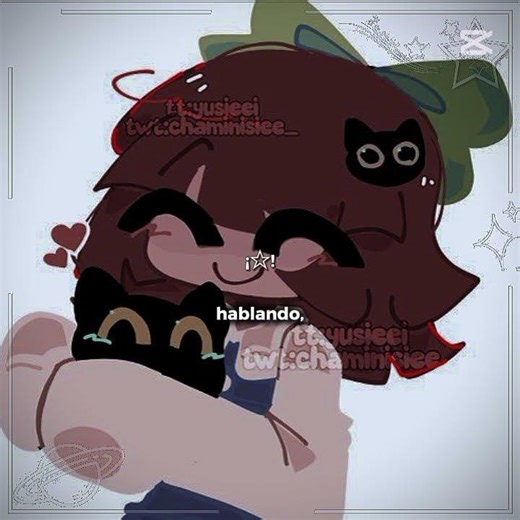 para mi mejor amiko @THE-GREAT-PAPYRUS-NYEH