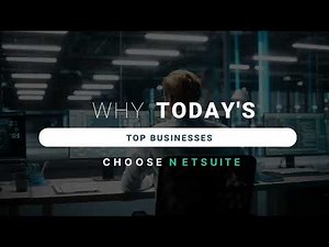 How to Configure Email Approvals in NetSuite | Sikich