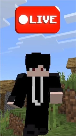 NEW Minecraft Update! (Chaos Cubed Update) | #minecraft #minecraftlivehind