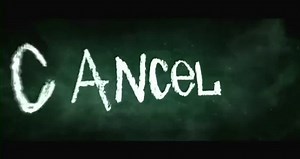 Detention Official Trailer 2 2012 HD Josh Hutcherson Slasher Horror Movie