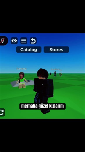 tatlı prensesler dm :) #fyp #alienstage #roblox #ivan #keşfet
