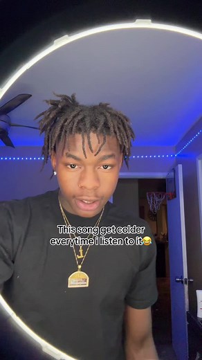 IFYKYK😂 #fyp #cali #xyzabc #viral #relatable #ifykyk #ebkjaaybo #ebkyoungjoc #youngslobe #bkandzb3z #therealboogieman #norcal #socal #stockton #bayarea #LAnd #sac