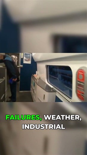 Avanti West Coast #railways, #avantiwestcoast, #fyp