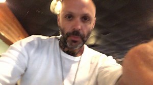 11K views · 514 reactions | Chicago! We can't wait to see you for TWO nights at House of Blues Chicago on November 8th and 9th. Pre-sale tickets are available now. Who are we going to see at the shows? Nov 8th - https://www.showclix.com/event/kingtour118 Nov 9th - https://www.showclix.com/event/kingtour119 | Blue October | Facebook