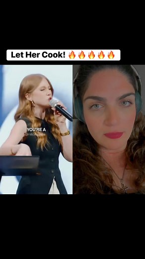 23 reactions | We need to stand up for American & Christian principles. ❤️✝️ | Ashley Ferraro | Facebook