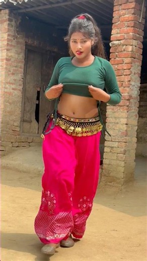 Tujhe milne ko dil karta hai #shorts #trending #viral #bhojpuri #trendingshorts #viralvideo #trend