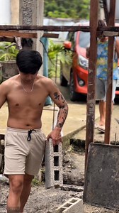 Hasul hard 😂 | Japet Leo Capuno