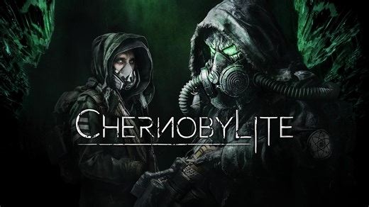 Chernobylite PS5 Review - Babysit Your Friends and Venture into the Exclusion Zone