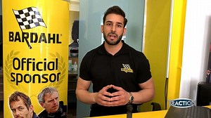 Μετά από μία μακρά περίοδο ακινησίας τα αυτοκίνητά μας θα ξαναβγούν στους δρόμους. Ας δούμε πως μπορούμε να κάνουμε καθαρισμό και απολύμανση του συστήματος εξαερισμού της καμπίνας, με τις πολύτιμες πληροφορίες και την βοήθεια της Kirkos Service | TractioN