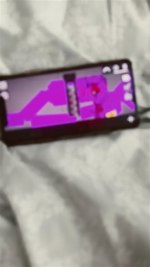 #fnaf Spring Lock failure ￼