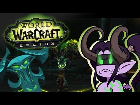 How to Obtain: Bulwark of the Iron Warden (Vengeance Hidden Appearance)