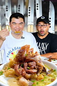 207K views · 4.6K reactions | Food Trip | Panlasang Pinoy | Facebook