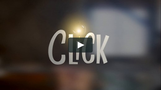 Click (2012/2013) - Série de TV Infantil - Canal Gloob