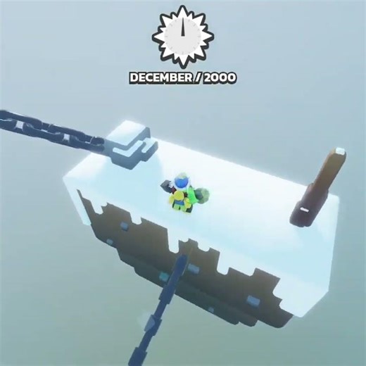 Underrated roblox games part 2