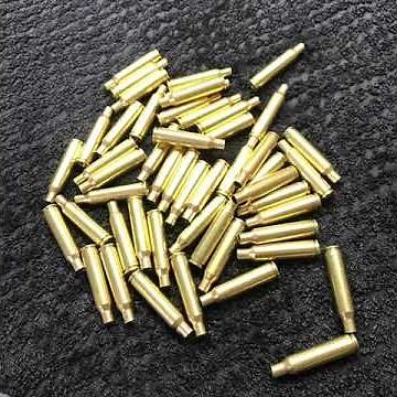 Brass cleaning for beginners with basic equipment