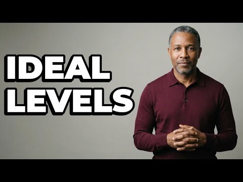 What Is The Healthy Uric Acid Range?